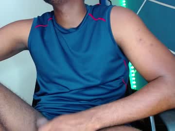 [27-09-23] josh_sanderss1 chaturbate webcam