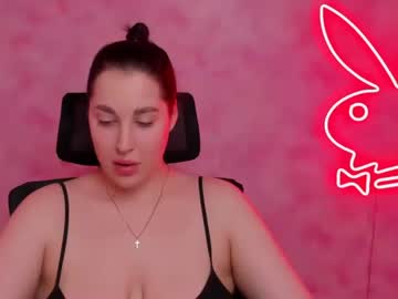 [15-03-24] jully_mur record webcam video from Chaturbate.com