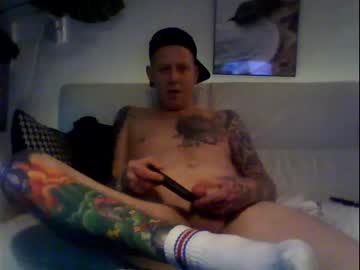 [05-10-22] justinodutch record show with toys from Chaturbate.com