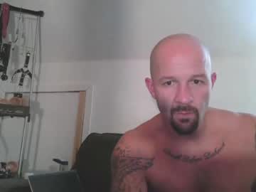 [19-05-24] kinkster615 record public show from Chaturbate