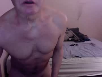 [01-03-23] mark_horny32 record private show from Chaturbate.com