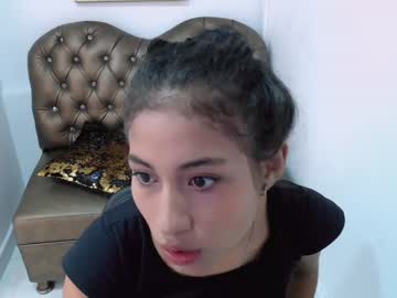 [21-06-23] mia__celeste_ chaturbate xxx record