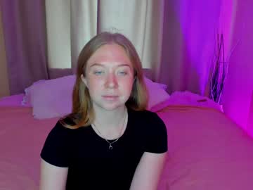 [29-08-23] mila__blue record cam video from Chaturbate.com