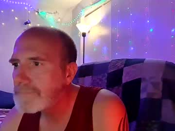 [21-10-22] peacefrog32469 blowjob video from Chaturbate