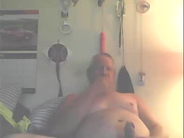 [01-06-23] pussylickker65 premium show from Chaturbate