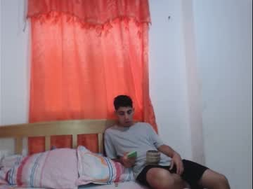 [17-10-23] sercei_and_snow chaturbate dildo record