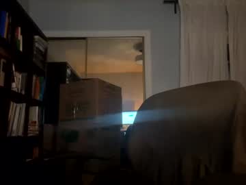 [30-04-23] thegirthgod public webcam from Chaturbate