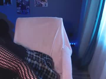[12-04-24] xizzxy cam video from Chaturbate.com
