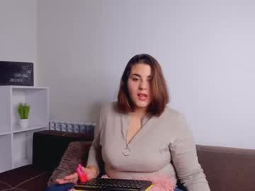 [30-09-22] _aliciaaaa__ video with dildo from Chaturbate.com