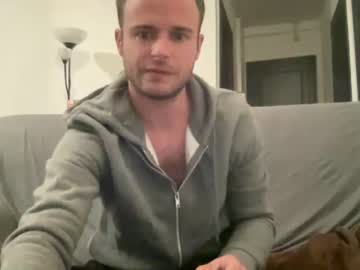 [24-02-23] absalan record private show video from Chaturbate