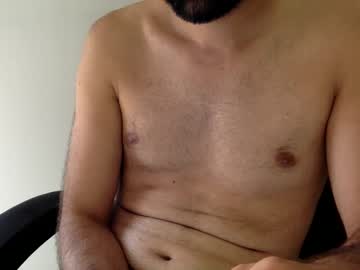 [19-06-23] ben_nature record webcam show from Chaturbate.com