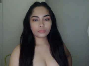 [15-03-24] crystal_ottie webcam show from Chaturbate