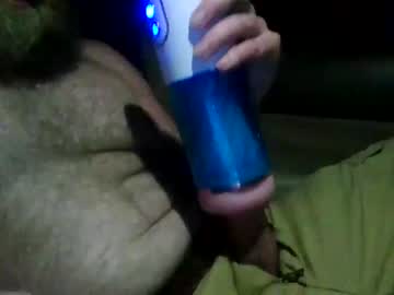 [13-06-23] dad_b0d public show from Chaturbate
