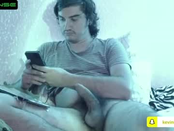 [18-01-23] deyvid_ record show with toys from Chaturbate
