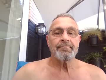 [13-06-23] dutchpear record public webcam from Chaturbate
