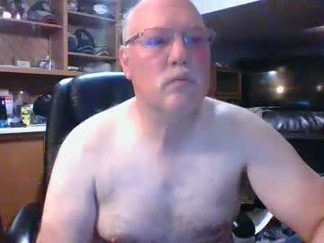 [21-11-23] googguy5e blowjob show from Chaturbate