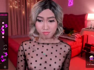 [08-05-22] ifyouseekamyxx show with toys from Chaturbate