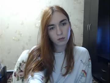 liliawoolf chaturbate