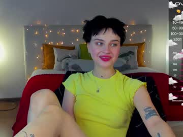 [03-06-22] lola_hild public show from Chaturbate