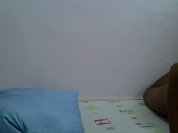 [02-09-23] melodious_jasmine record show with cum from Chaturbate.com