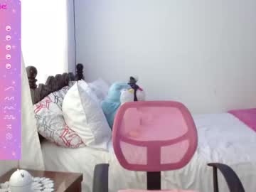 [22-01-24] p_sweet_ record public show video from Chaturbate