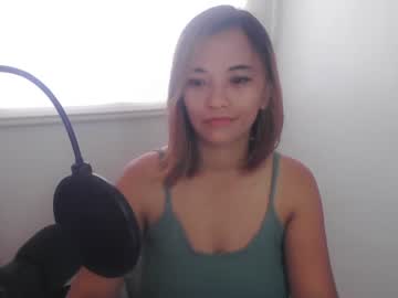 [28-02-24] pinay_beauty14 blowjob show from Chaturbate