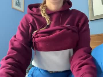 [27-10-23] sweetpiee public show video from Chaturbate