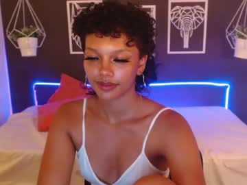 [21-07-22] tinnitath record video with toys from Chaturbate