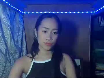 [21-01-24] xpetite_02 chaturbate video with toys