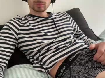 [28-03-24] alpayo96 show with cum from Chaturbate