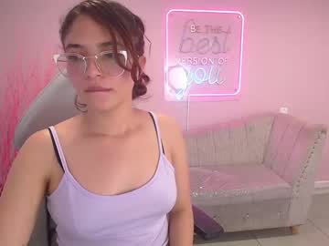 [08-08-23] candyv_s public webcam video from Chaturbate