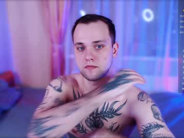 [29-02-24] chilly__willy record video from Chaturbate