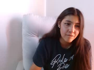 [24-06-23] chlooecooper record blowjob video from Chaturbate