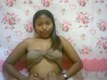 fityh06 chaturbate