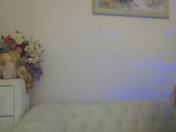 [09-02-24] happyalice record private show from Chaturbate.com