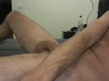 [17-01-23] harryhirsch9292 record public webcam from Chaturbate.com