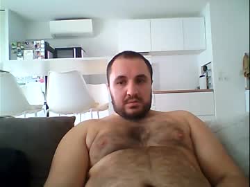 [10-02-24] jeremtoulouse31 chaturbate record