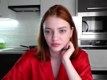 [04-03-24] jessikarabbit111 chaturbate private sex video