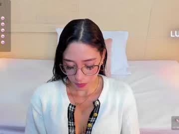 [03-02-24] kate_arden chaturbate video with dildo