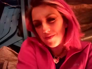 [10-11-23] maryjanesolo record private XXX video from Chaturbate.com