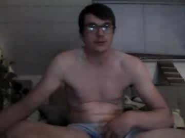 [29-07-22] mcmilfhunter public show from Chaturbate