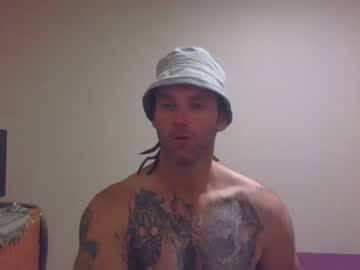 [31-03-24] mrniceguynz public show from Chaturbate