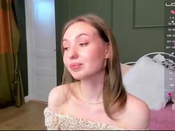 [29-03-23] pixie_prizzze chaturbate video with toys
