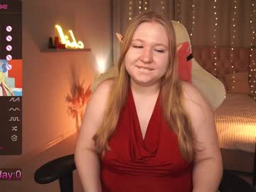 [12-11-23] sunnycupcake show with toys from Chaturbate