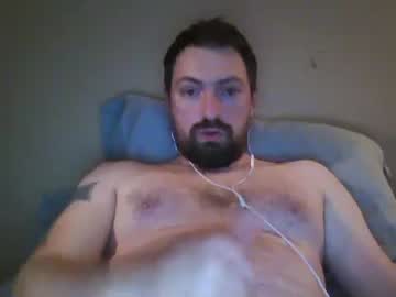 [30-11-22] thickdickric record public show from Chaturbate