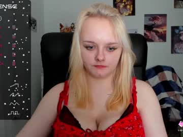 [10-04-24] wild_angel666 webcam show from Chaturbate