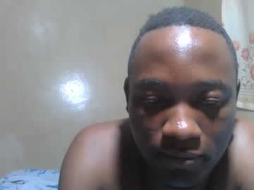 [13-07-23] africancoolguy record cam show from Chaturbate