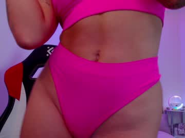 [03-05-24] alexa_six chaturbate public webcam