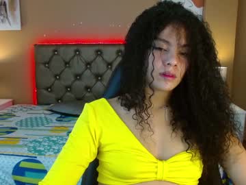 [20-06-23] aliceyouth18 record show with toys from Chaturbate