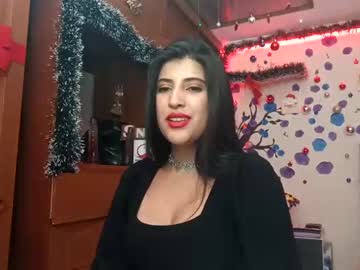 [04-01-24] azaaharziz record premium show from Chaturbate